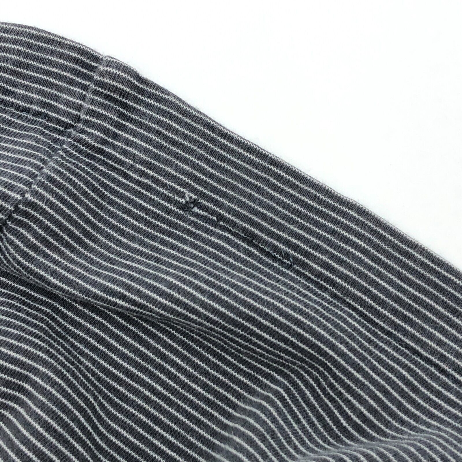Bild 6 von 9