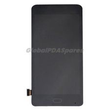 LCD Module with Touch Screen for Honeywell Dolphin CT40 Series