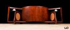 | Jbl Paragon Speaker System / Arnold Wolf | Worldwideshipping |