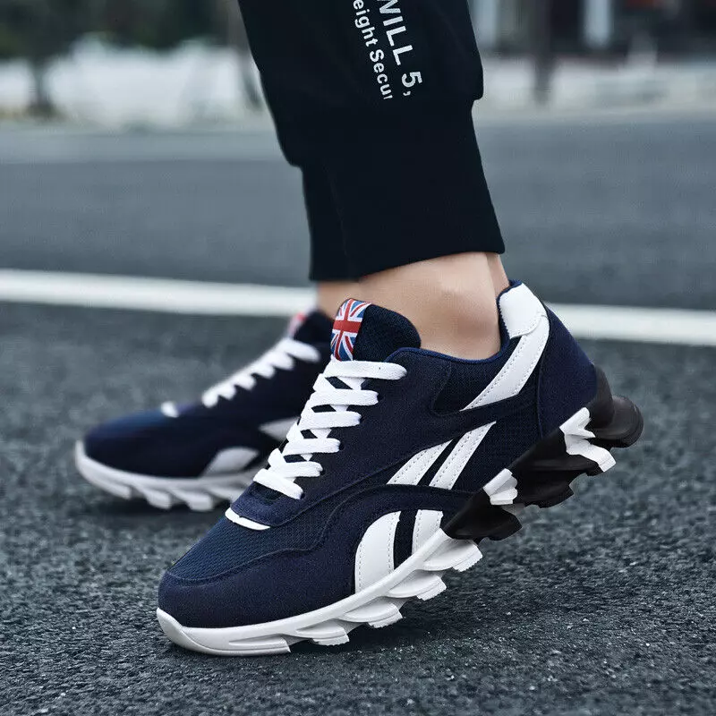 Best sport hotsell casual shoes