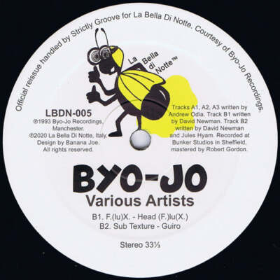 J*J様 80s disco right スペースエイジ Various - Space Disco (12