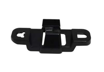 23-24 Jeep Wrangler JL Gladiator Camera Bracket Factory Mopar New