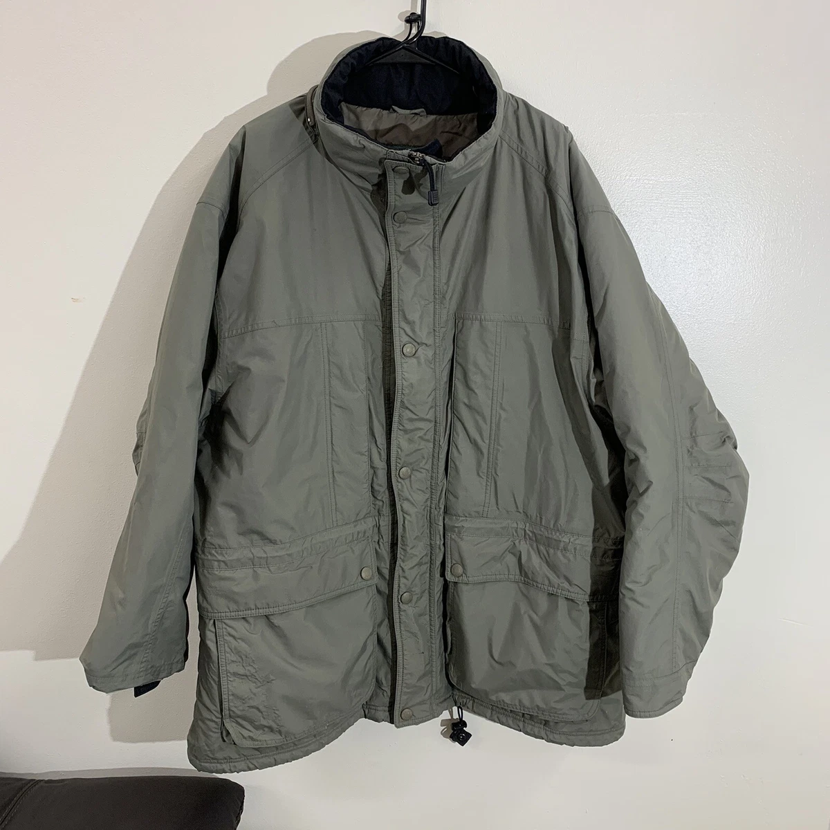 3xl gore sale tex jacket