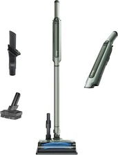 Shark WS642 WANDVAC System Ultra-Lightweight Cordless Stick Vacuum Cleaner