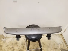 Aston Martin V8 Vantage Rear Bumper Lower Diffuser Panel 6G33-33612-AD OEM USED