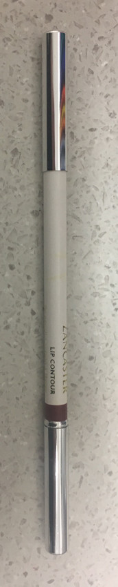 Foto 1 di 4