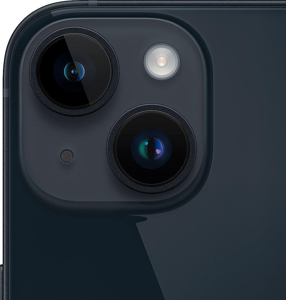 Apple iPhone 14 Plus 512 GB Dual SIM Physical SIM & eSIM Apple iPhone 14 Plus 512 GB Dual SIM Physical SIM & eSIM