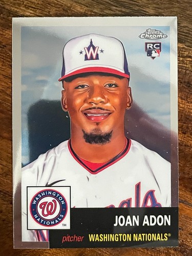 2022 Topps Chrome Platinum Anniversary Baseball - You Pick - Base Cards 1-250 - Picture 216 of 259