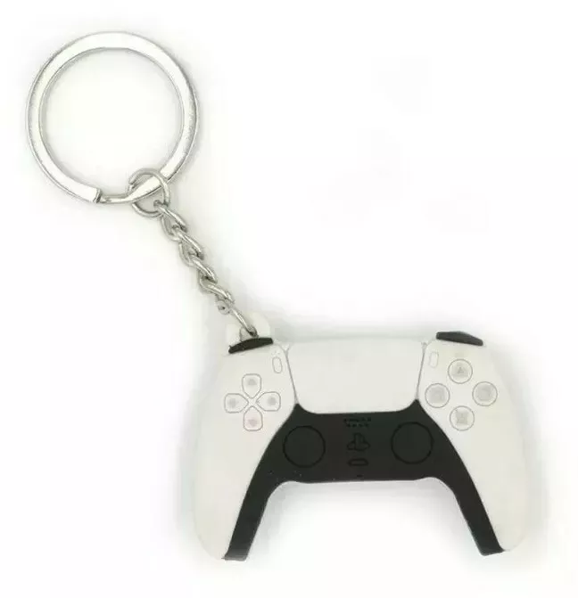 Kit Suporte Playstation games Ps5 Ps4 Ps3 S Jogos Controle gammer