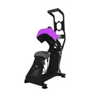 Auto Release Pro Cap Heat Press
