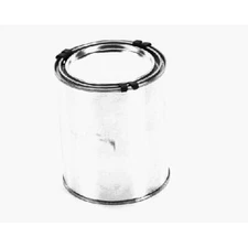 Scotsman Oil-1 Pt-Gear Reducer A32379-027 - Free Shipping + Geniune OEM