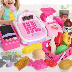 ebay toy cash register