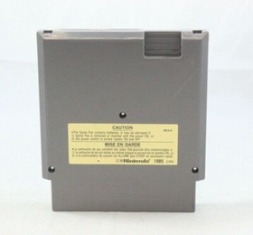 Final Fantasy NES Complete in Box 