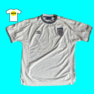 ★2000ARCHIVES★2000 Football T-Shirts★送料・関税込★ ☆2000ARCHIVES☆2000 Football T-Shirts☆送料・関税込