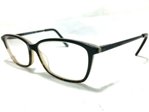 Banana Republic Cate Eyeglasses JYY 53-14-135 FRAME B2