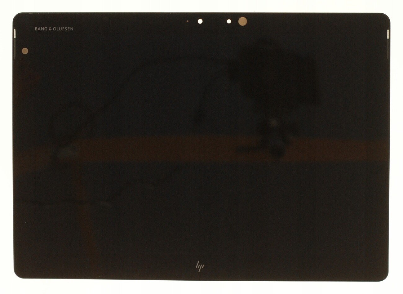 HP Elite X2 1012 G2 WQXGA TS matrix B