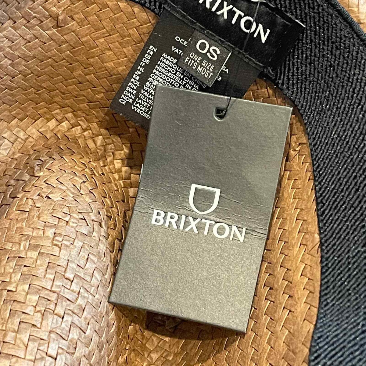New Brixton Women
