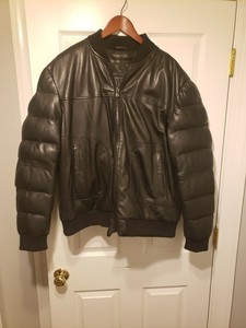 bubblegoose jacket