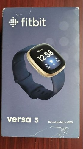 fb511glnv