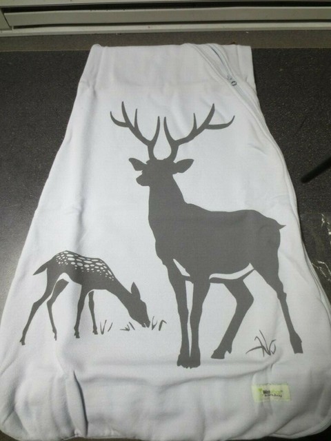 wee urban sleep sack sale