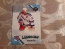 Mark Messier New York Rangers 2023 UD National Hockey Card Day #NHCD-23