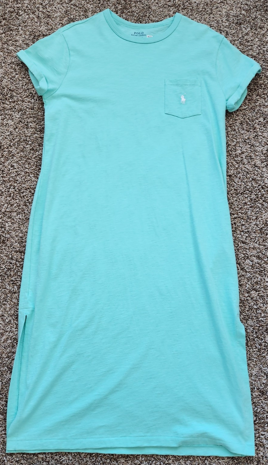Picture 1 of 12