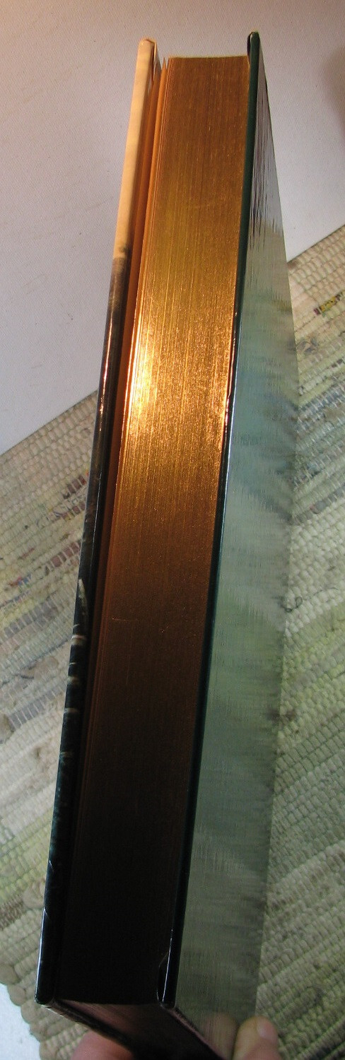 Picture 3 of 12