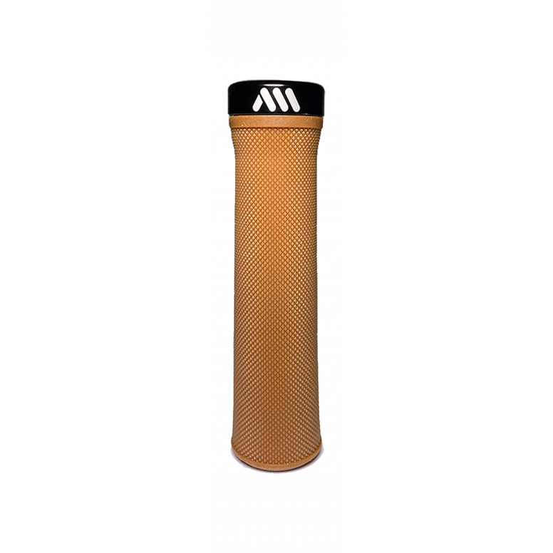 All Mountain Style Berm Grips Gum