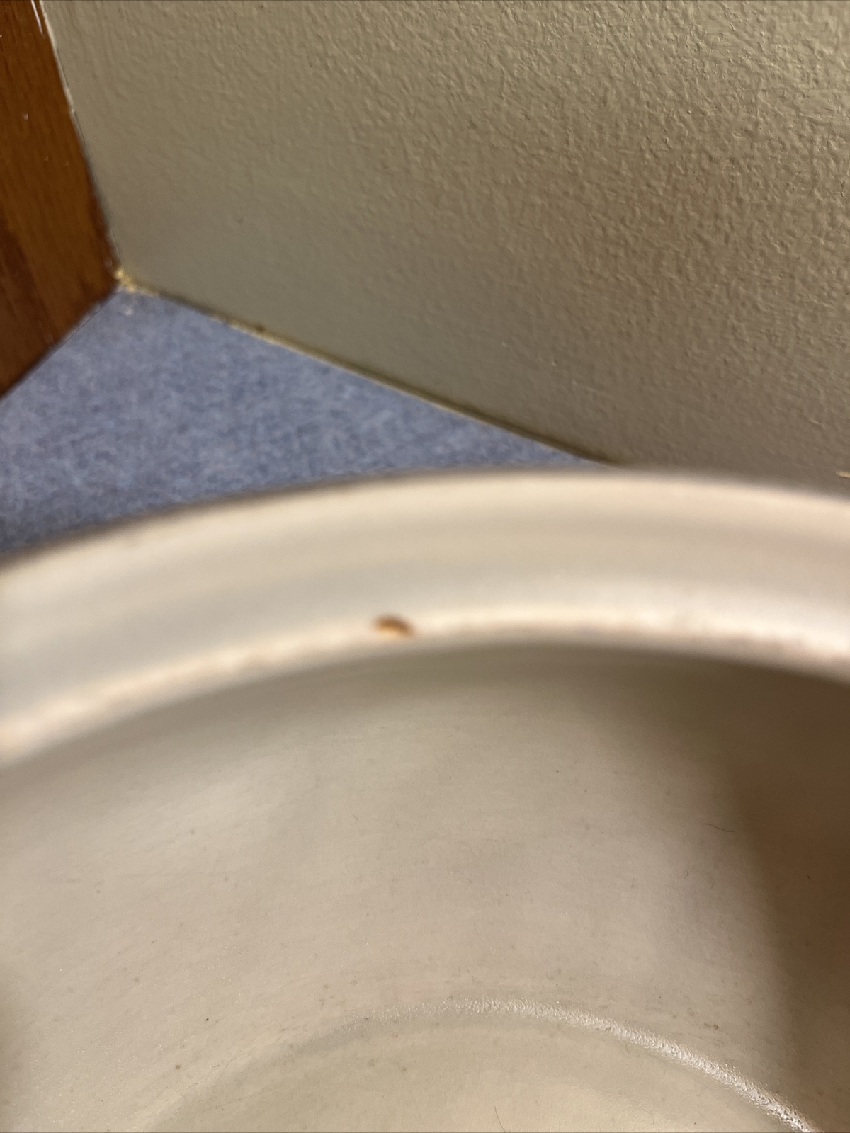 Picture 8 of 8