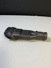 OEM Dyson Vacuum Crevice Brush Attachment Combo Tool (for DC24 DC59 DC44 V6)