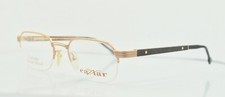 NEW CAVIAR M 1352 C5 eyeglasses