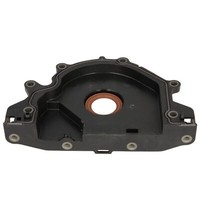 Elring 340.290 Wellendichtring, Kurbelwelle VW Audi Seat Skoda