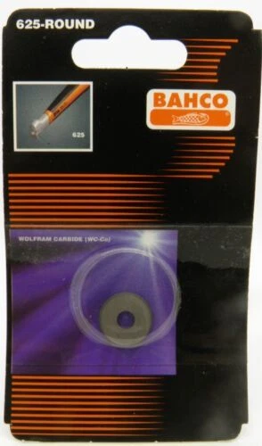 Bahco другие ручные инструменты