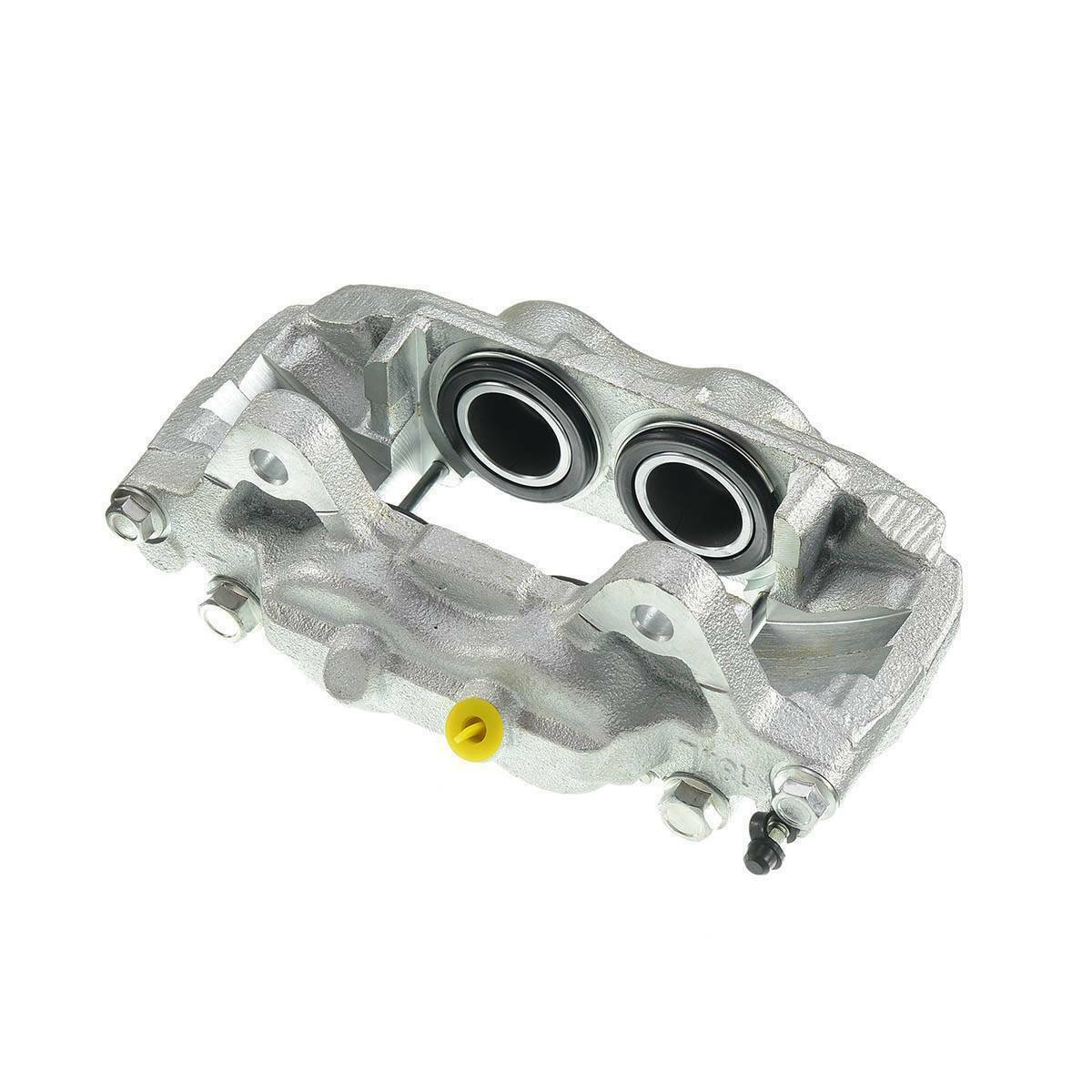 Front Driver Brake Caliper for Toyota Tundra 00-06 Sequoia 4.7L w