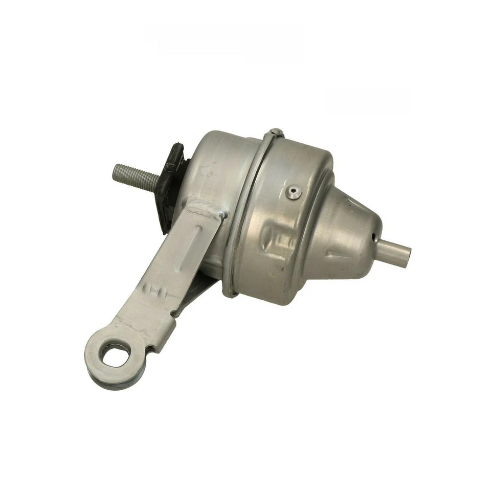 HYDRO ENGINE MOUNT MINI R50 R52 R53 ONE COOPER S 22116778610 A1060 - Image 3 of 4