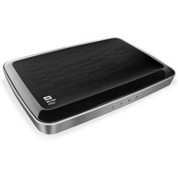 Wd My Net N900 Hd Dual Band Router Wireless N Wifi Router Accelerate Hd Sale Wd My Net N900 Hd Dual Band Router Wireless N Wifi Router Accelerate Hd Sale