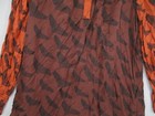 Picture 3 of 20