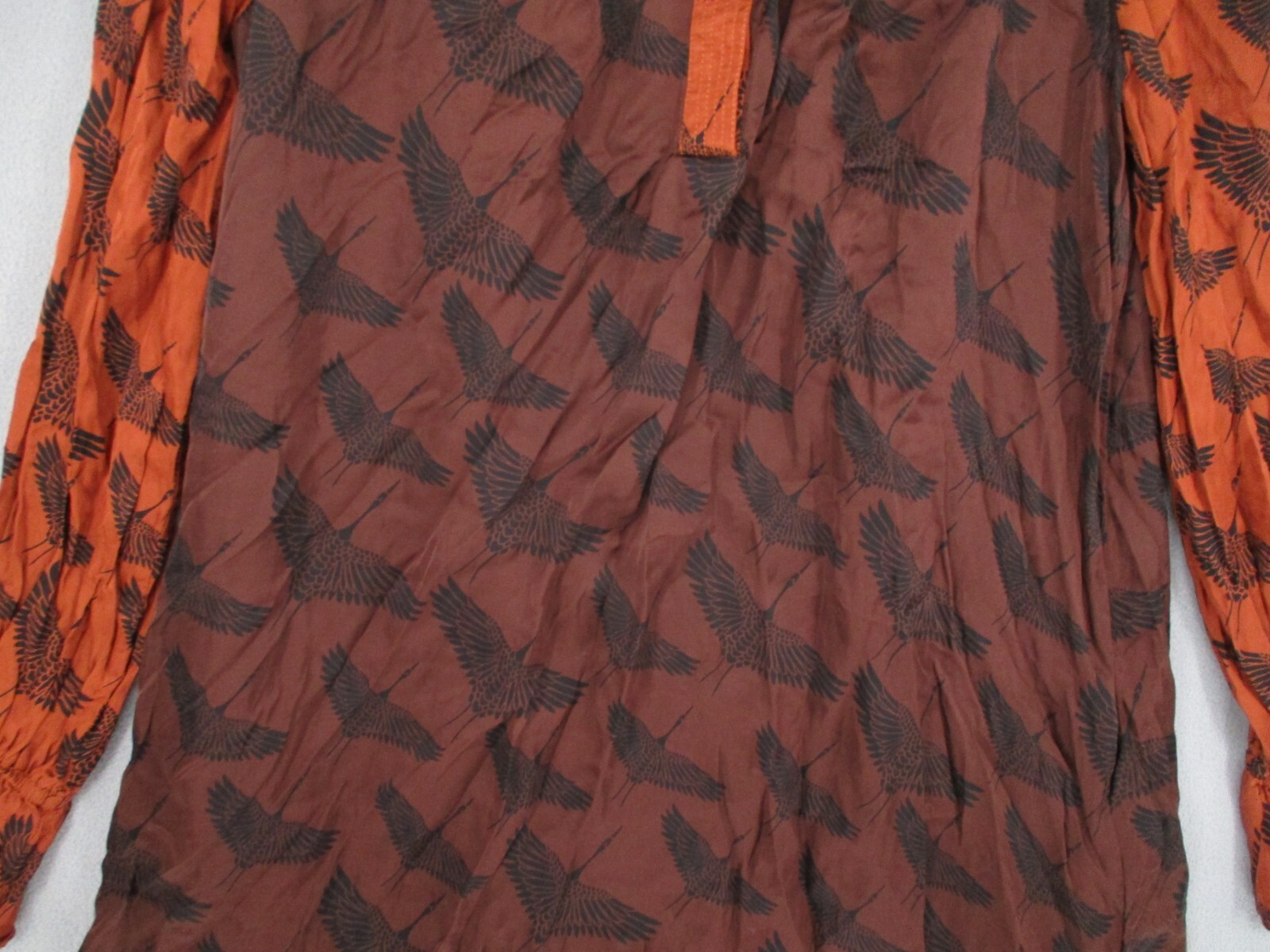 Picture 3 of 20