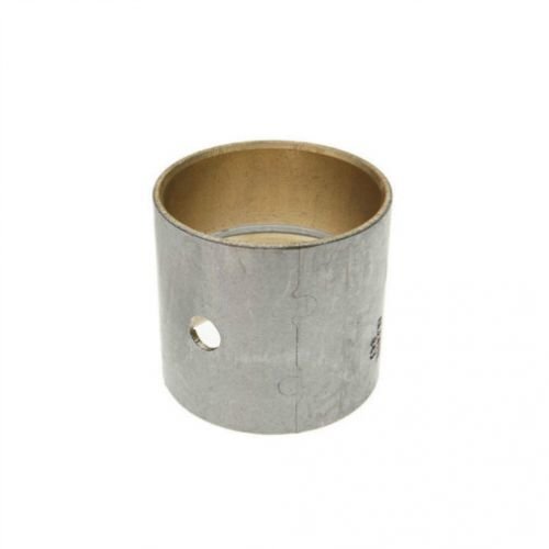 Piston Pin Bushing for Allis Chalmers 220 7045 7050 7060 & Gleaner 74025031 Replacement