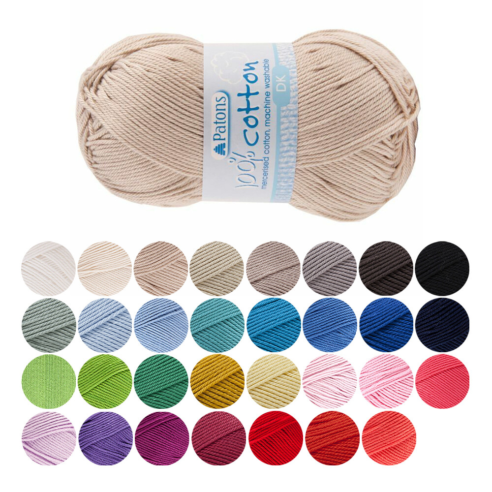 Cotton And Wool Yarn Merino Wool And Cotton Yarn Blend By Fil