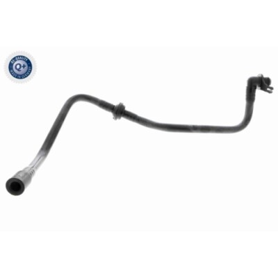 1x Unterdruckschlauch, Bremsanlage VAICO V10-3627 passend für SEAT SKODA VW