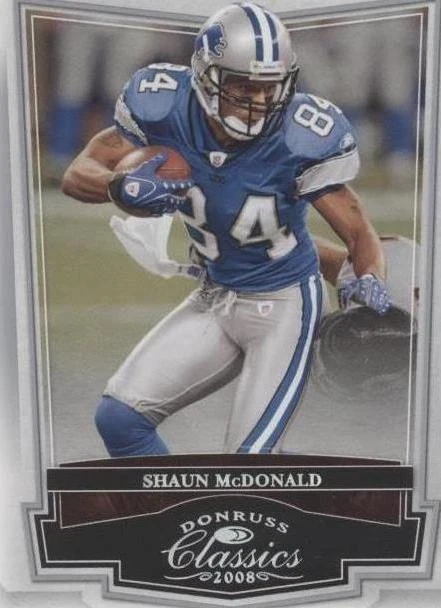 Timeless Tributes Silver