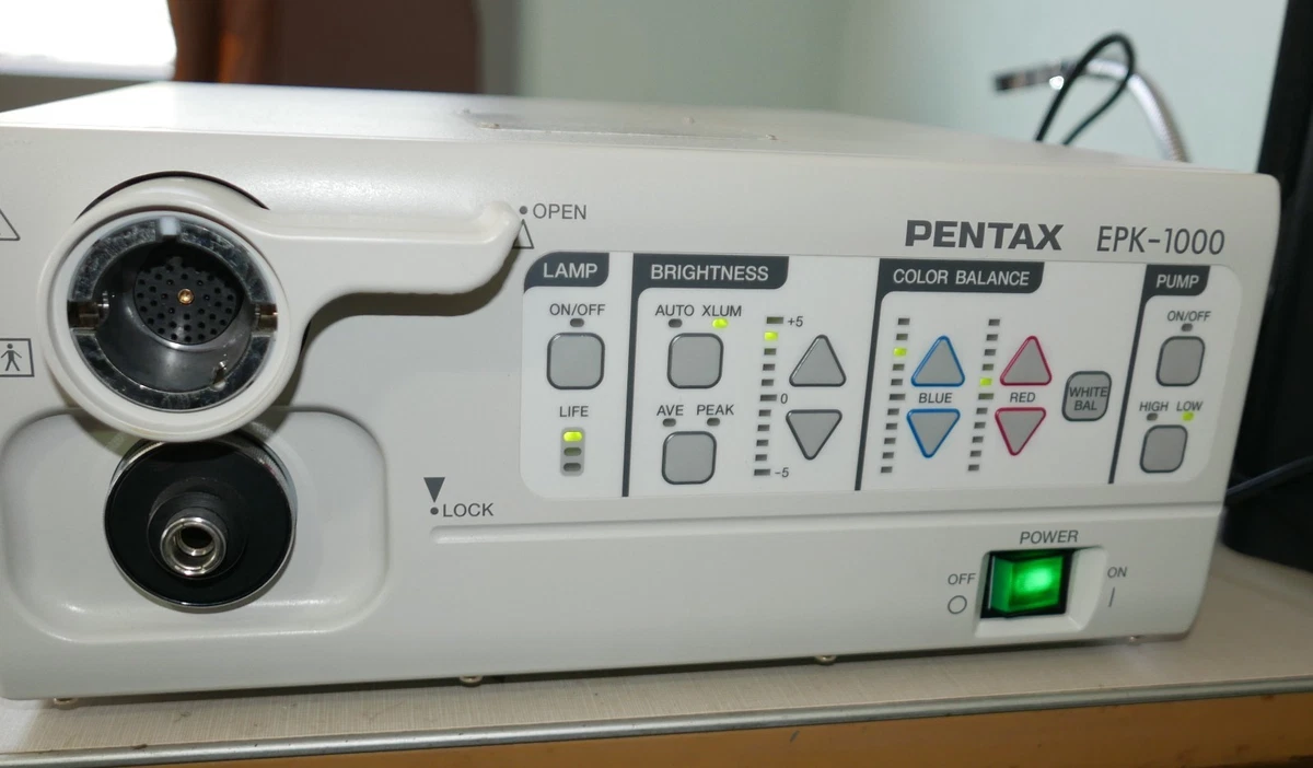 Pentax Processors products for sale | eBay