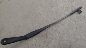 Scheibenwischerarm Wischerarm Links 13111219 Opel Astra GTC 1.3 Cdti DPF Bj 2007