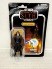 Hasbro Star Wars Anakin Skywalker Action Figure Vintage Collection VC13