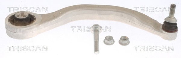 Querlenker Dreieckslenker Triscan 8500 81512 FüR Tesla Model Allrad AWD Long-image