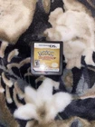 Pokemon Heart Gold (Nintendo DS, 2010) Authentic Working Tested
