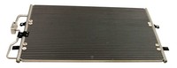 Kondensator, Klimaanlage MaXgear AC830110 FüR OE 1474080080 - 1474080080