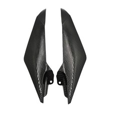 Motorcycle Side Fairings for Yamaha YZF R6 for sale | eBay