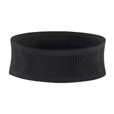 Slim Running Belt Men Women Fanny Pack Phone Holder Waist Bag Sports Hiking